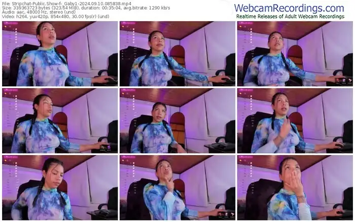 2024/09/10/stripchat-_gaby1-08-58-38
