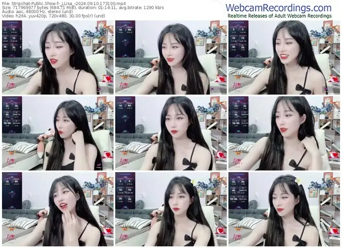 2024/09/10/stripchat-_llisa_-17-31-00