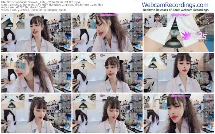 2024/09/10/stripchat-__lab__-12-13-25