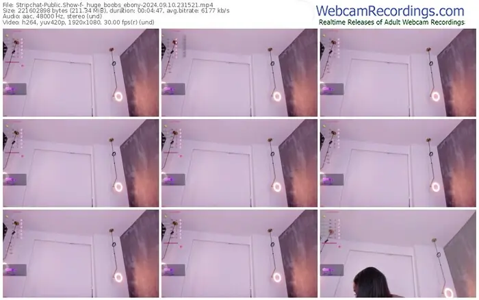 2024/09/10/stripchat-_huge_boobs_ebony-23-15-21