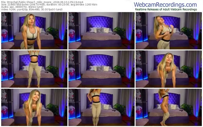2024/09/10/stripchat-_nikki_moore_-12-51-19
