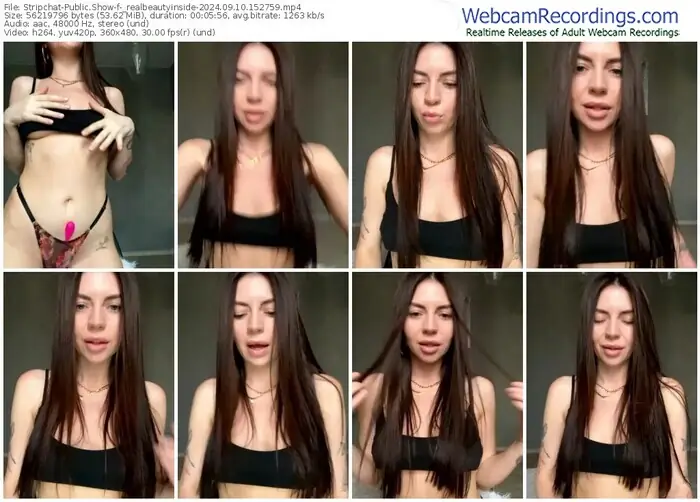 2024/09/10/stripchat-_realbeautyinside-15-27-59