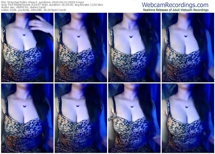 2024/09/10/stripchat-_sunshine--19-03-13