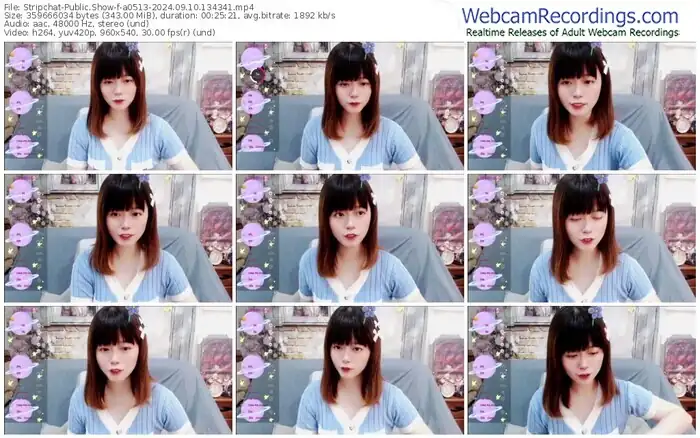 2024/09/10/stripchat-a0513-13-43-41