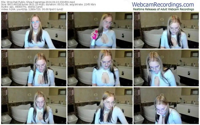 2024/09/10/stripchat-aanetaa-03-04-59