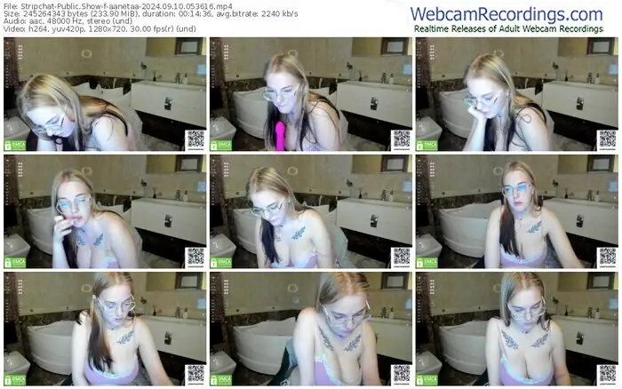 2024/09/10/stripchat-aanetaa-05-36-16