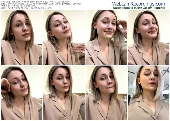 2024/09/10/stripchat-baby_brownie-12-17-35