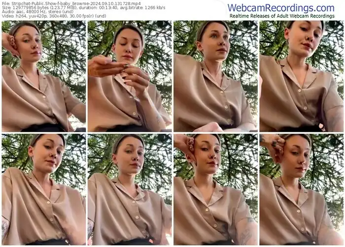 2024/09/10/stripchat-baby_brownie-13-17-28