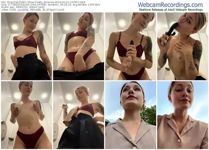 2024/09/10/stripchat-baby_brownie-13-34-47