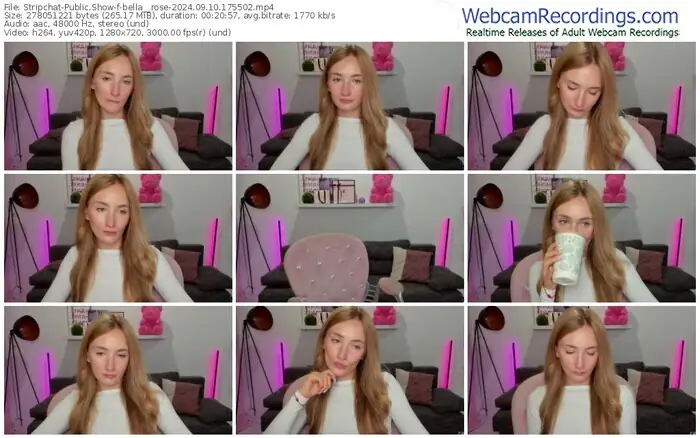 2024/09/10/stripchat-bella__rose-17-55-02