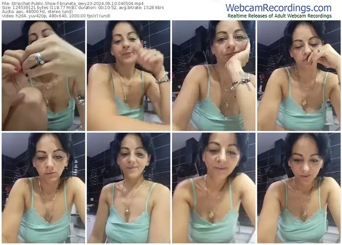 2024/09/10/stripchat-bruneta_sexy23-04-05-04