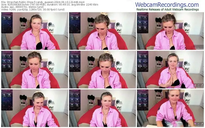 2024/09/10/stripchat-candy_queeen-12-14-48