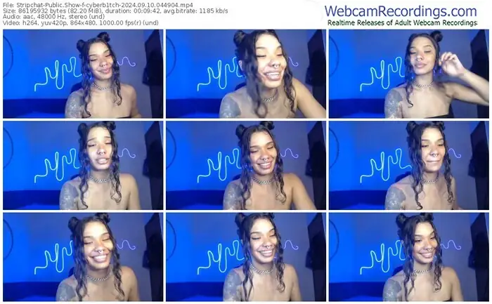 2024/09/10/stripchat-cyberb1tch-04-49-04