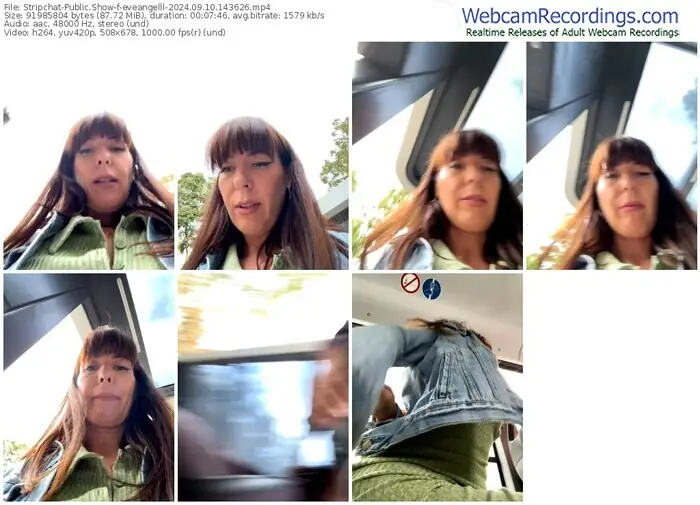 2024/09/10/stripchat-eveangelll-14-36-26