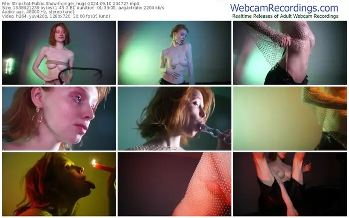 2024/09/10/stripchat-ginger_hugs-23-47-27