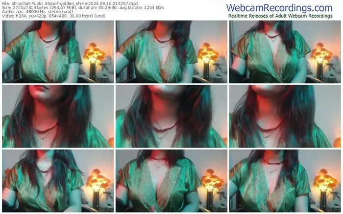 2024/09/10/stripchat-golden_shine-21-42-57