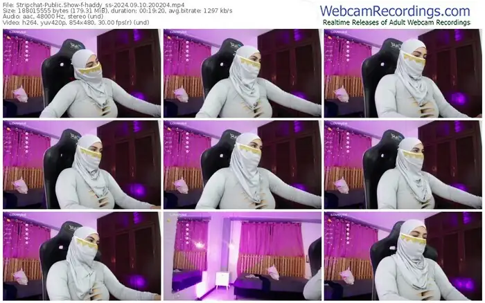 2024/09/10/stripchat-haddy_ss-20-02-04