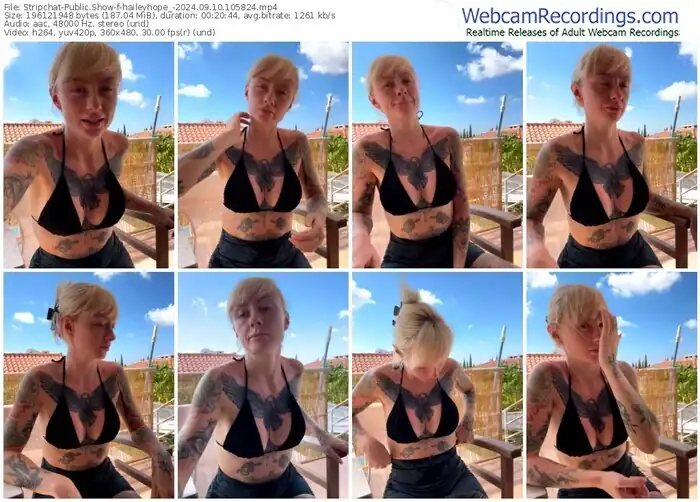 2024/09/10/stripchat-haileyhope_-10-58-24