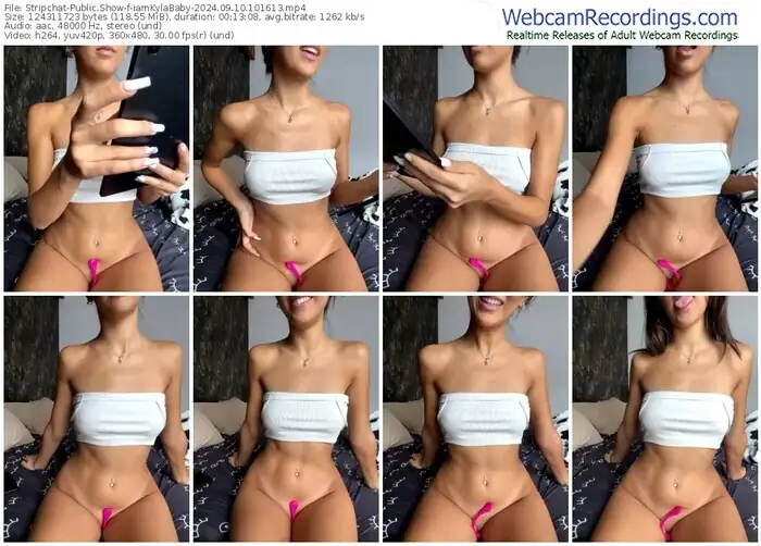 2024/09/10/stripchat-iamkylababy-10-16-13
