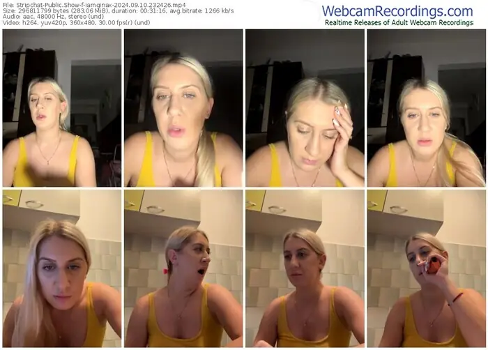 2024/09/10/stripchat-iamginax-23-24-26