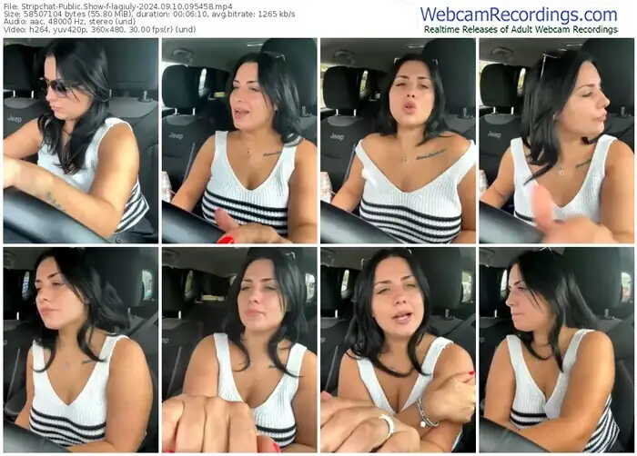 2024/09/10/stripchat-lagiuly-09-54-58