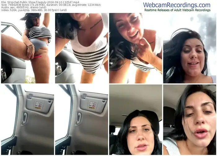 2024/09/10/stripchat-lagiuly-13-25-47