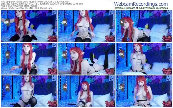 2024/09/10/stripchat-lucille_evans-20-40-15