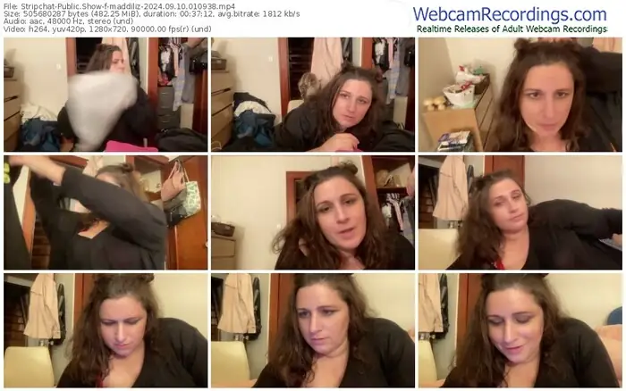 2024/09/10/stripchat-maddiliz-01-09-38