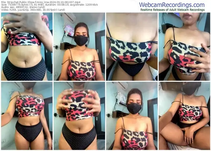 2024/09/10/stripchat-miss_lina-06-16-37