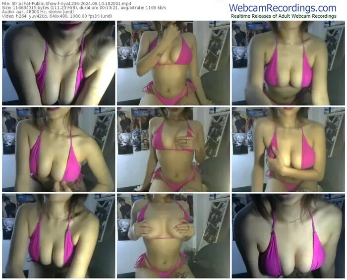 2024/09/10/stripchat-riya1206-18-20-01