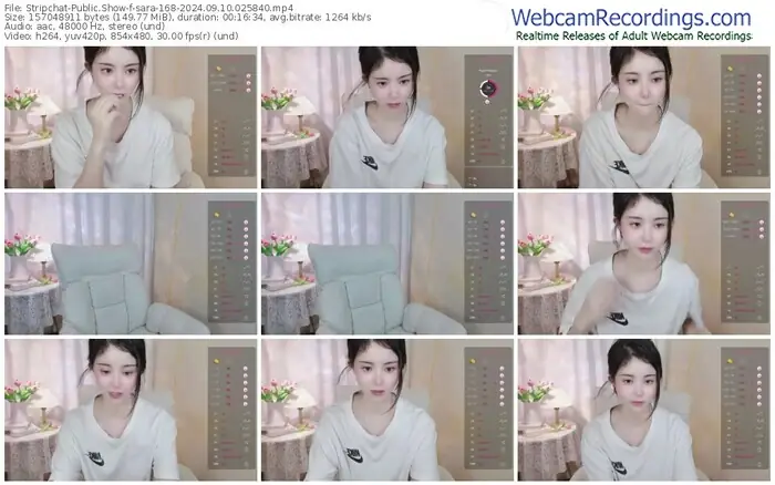 2024/09/10/stripchat-sara-168-02-58-40