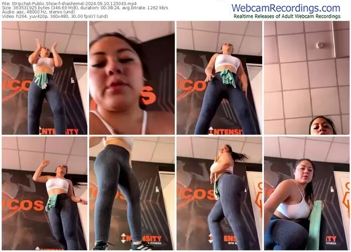 2024/09/10/stripchat-shashemel-12-30-43