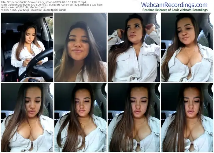 2024/09/10/stripchat-stacy_stoone-14-30-17