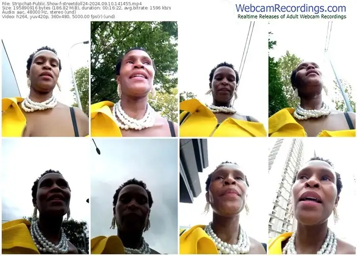 2024/09/10/stripchat-streetdoll24-14-14-55