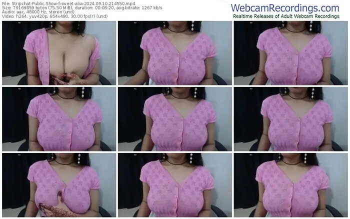 2024/09/10/stripchat-sweet-alia-21-45-50
