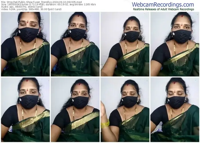 2024/09/10/stripchat-user_friendlyy-09-19-35