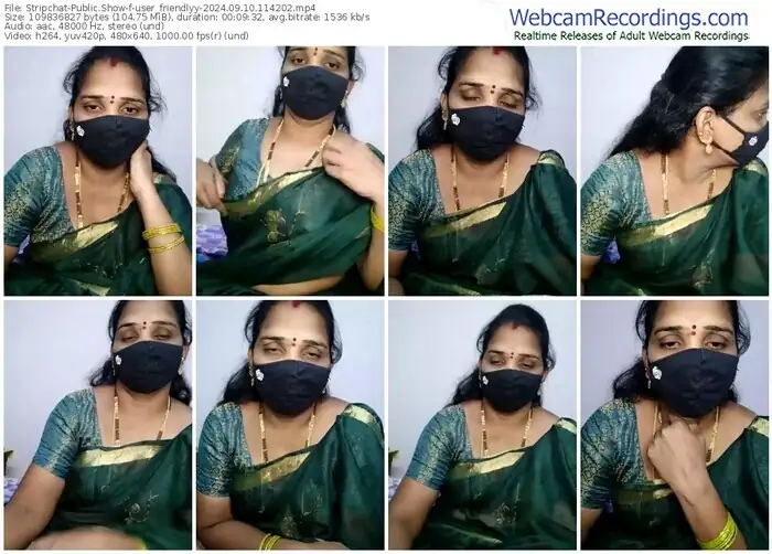 2024/09/10/stripchat-user_friendlyy-11-42-02