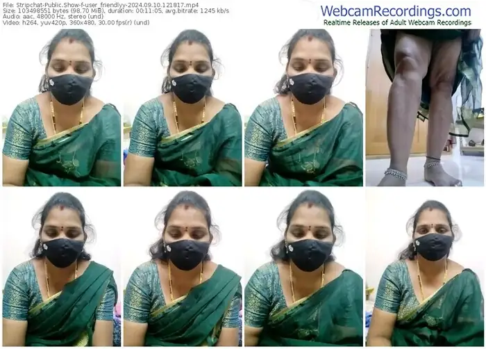 2024/09/10/stripchat-user_friendlyy-12-18-17
