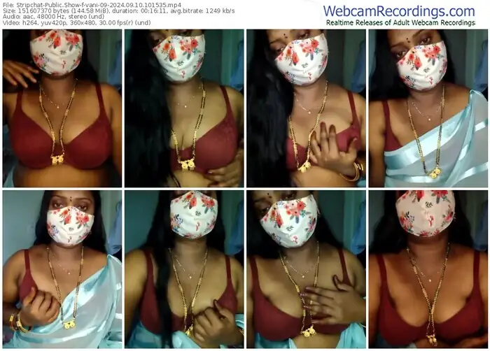2024/09/10/stripchat-vani-09-10-15-35