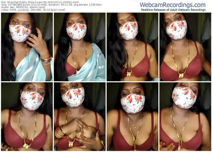 2024/09/10/stripchat-vani-09-15-05-51