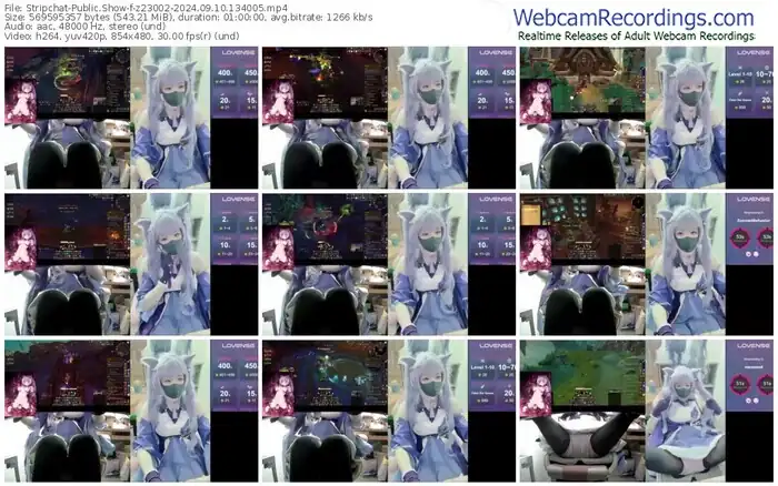 2024/09/10/stripchat-z23002-13-40-05