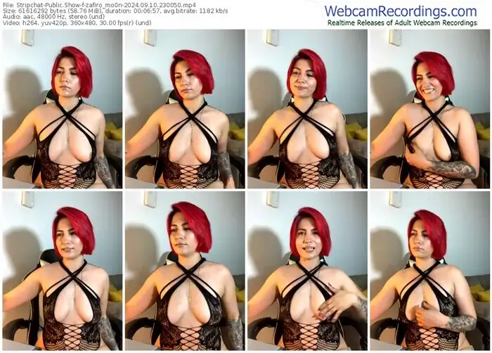 2024/09/10/stripchat-zafiro_mo0n-23-00-50