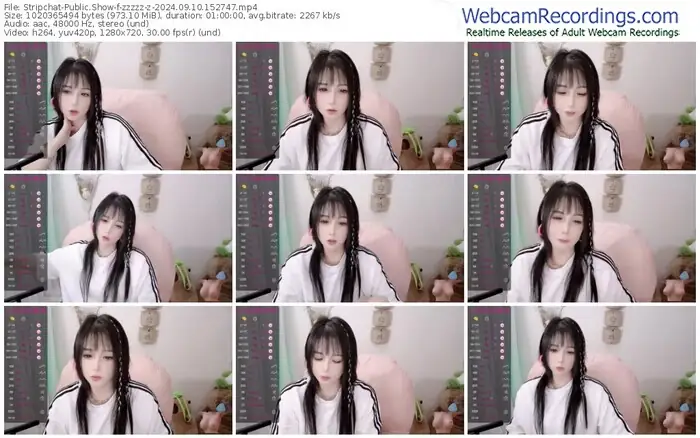 2024/09/10/stripchat-zzzzz-z-15-27-47