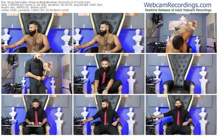 2024/09/10/stripchat-beardandrew-07-10-30