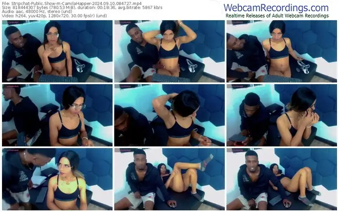 2024/09/10/stripchat-camilahapper-08-47-27