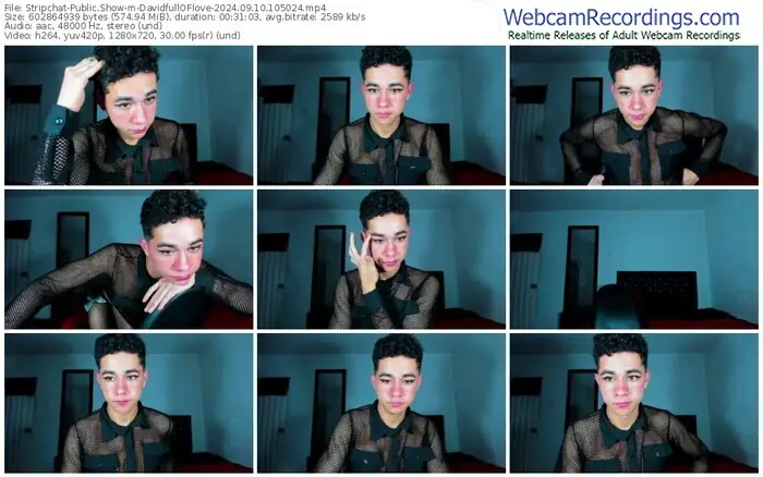 2024/09/10/stripchat-davidfulloflove-10-50-24