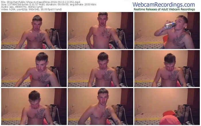 2024/09/10/stripchat-dawidstrip-11-13-51