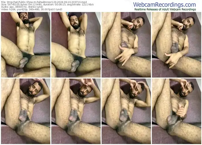 2024/09/10/stripchat-fahadmnsor123-20-37-10