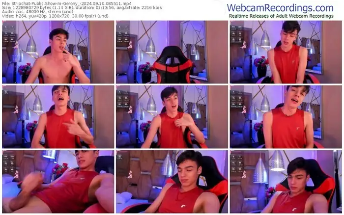 2024/09/10/stripchat-gerony_-08-55-11