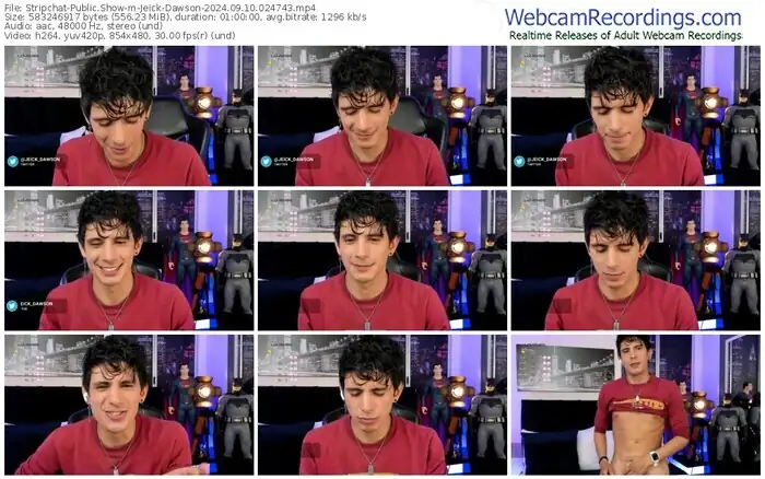 2024/09/10/stripchat-jeick-dawson-02-47-43